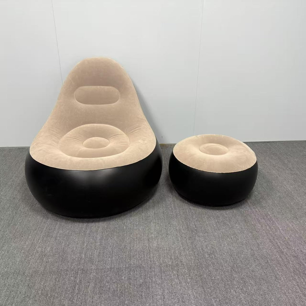 Portable Inflatable Air Sofa