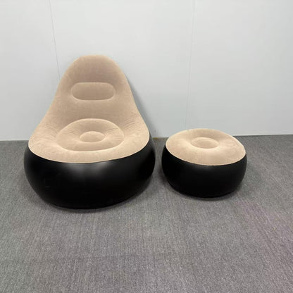 Portable Inflatable Air Sofa